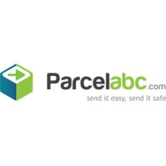 parcel abc