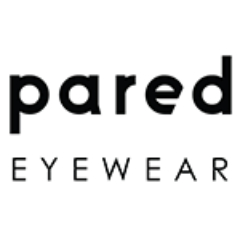 Pared Eyewear