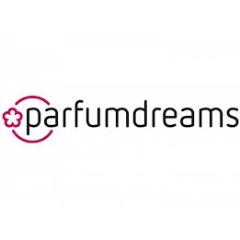 Parfumdreams ES