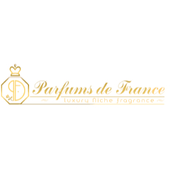 Parfums De France FR