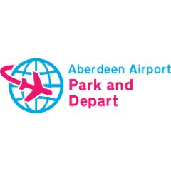 Park & Depart