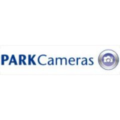 park cameras