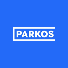 Parkos UK
