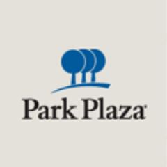Park Plaza