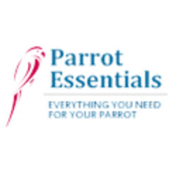 parrot essentials