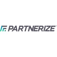 Partnerize