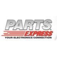 Parts Express