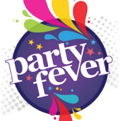 Party Fever
