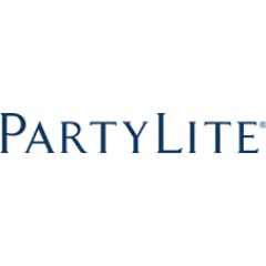 Party Lite