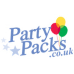party packs