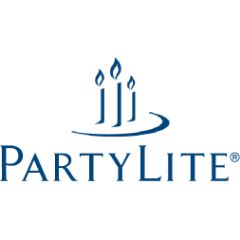 Partylite