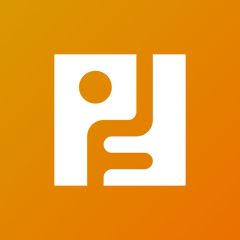 PassFab