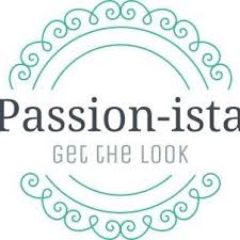 Passion-Ista