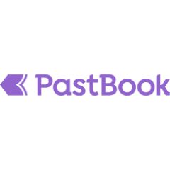 Past Book