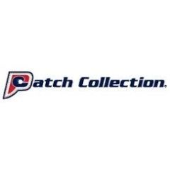 Patch Collection