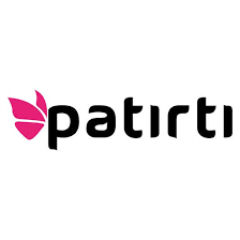 Patirti
