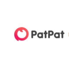 PatPat