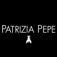 Patrizia Pepe