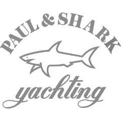 Paul And Shark