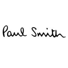 Paul Smith AU