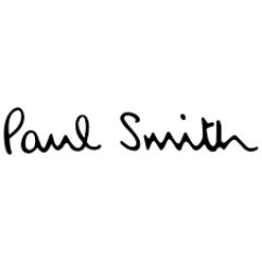 Paul Smith CA