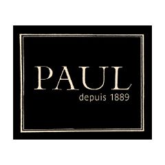PAUL Bakery