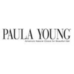Paula Young