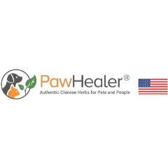 PawHealer