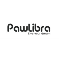 Pawlibra