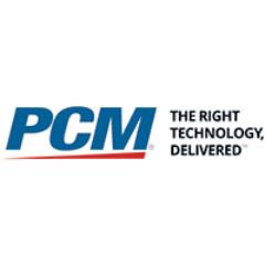 PCM A Division Of Insight