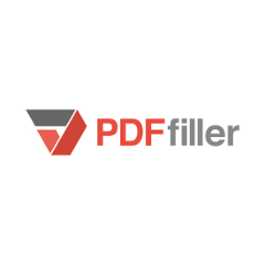 PdfFiller
