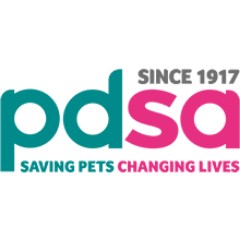 PDSA