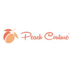 Peach Couture