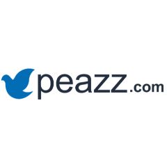 Peazz