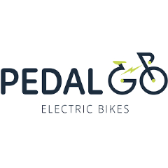 Pedal Go UK
