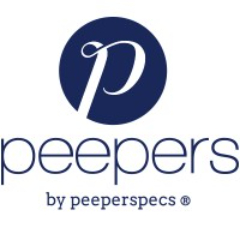 Peepers US