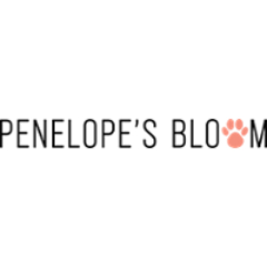 Penelopes Bloom