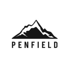 Penfield