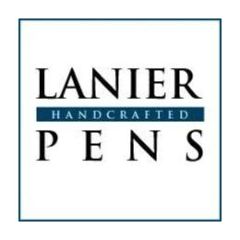 Pens By Lanier