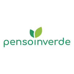 Pensoinverde IT