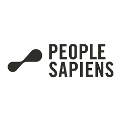 People Sapiens ES
