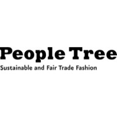 People Tree