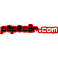 Pepecar UK