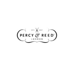 Percy And Reed