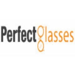 perfect glasses