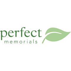 Perfect Memorials