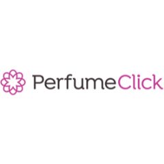 Perfume Click