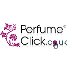 Perfume Click