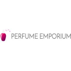 Perfume Emporium