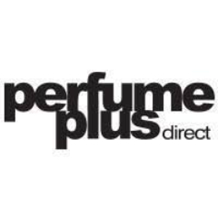 Perfume Plus Direct UK